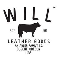 WILL Leather Goods coupons